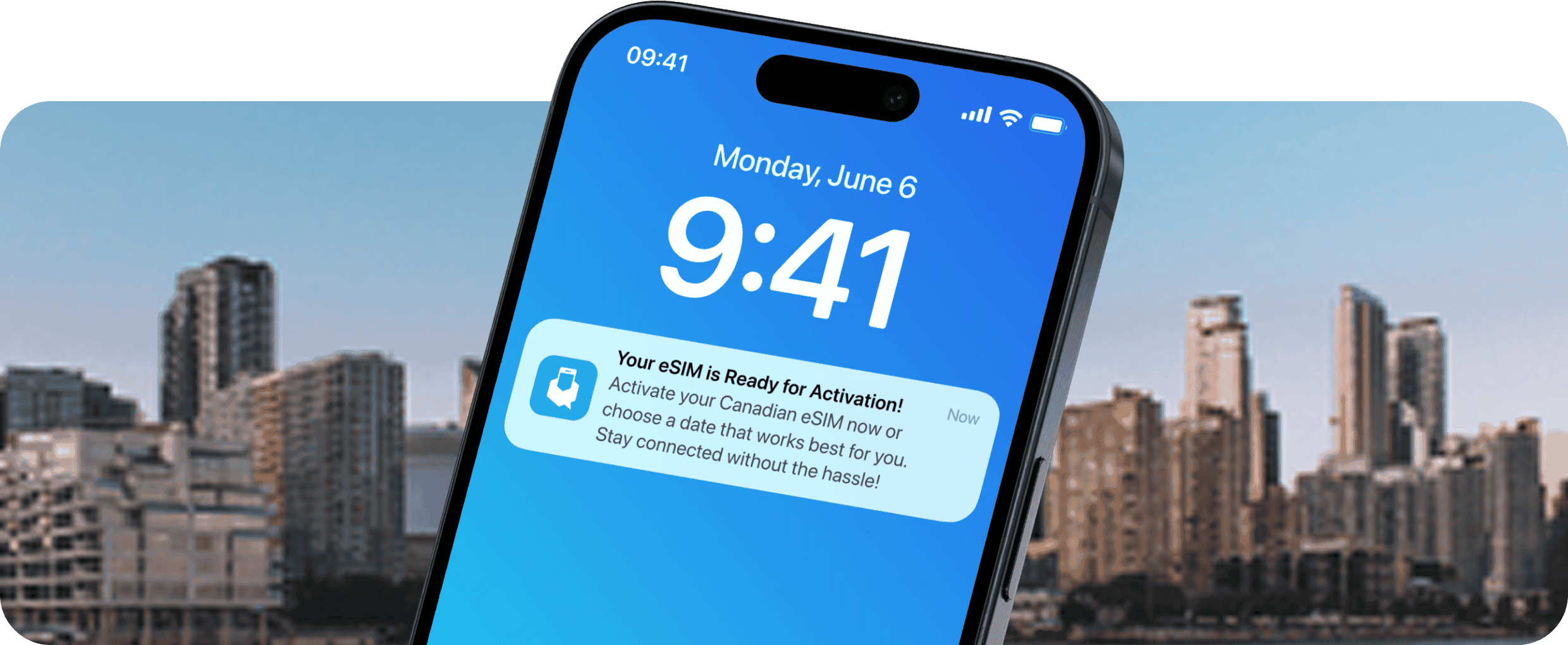 Main Carousel image 1