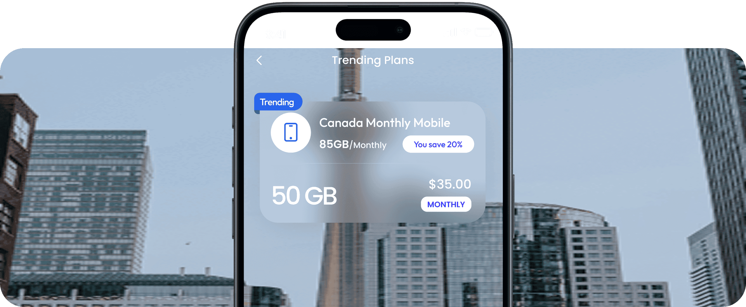 Main Carousel image 2