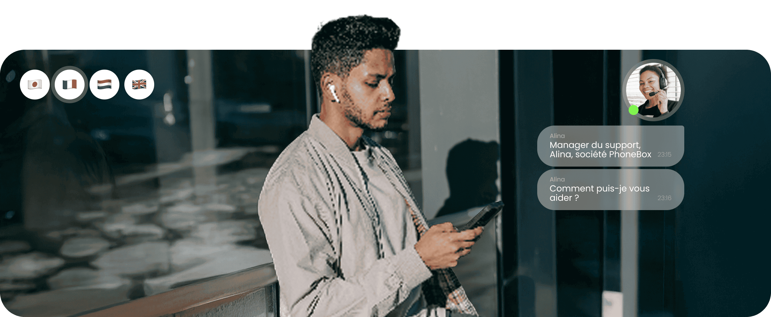 Main Carousel image 3